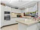 42 Sunderland Drive, Banksia Beach QLD 4507