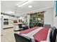 42 Sunderland Drive, Banksia Beach QLD 4507