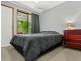 42 Sunderland Drive, Banksia Beach QLD 4507