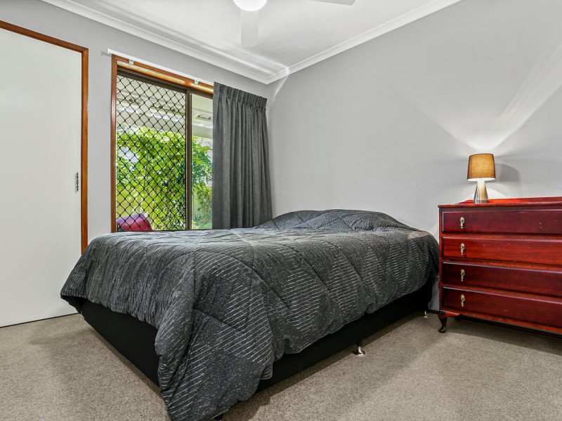 42 Sunderland Drive, Banksia Beach QLD 4507