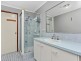 42 Sunderland Drive, Banksia Beach QLD 4507