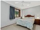 42 Sunderland Drive, Banksia Beach QLD 4507