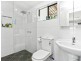 42 Sunderland Drive, Banksia Beach QLD 4507