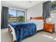 42 Sunderland Drive, Banksia Beach QLD 4507