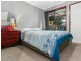 42 Sunderland Drive, Banksia Beach QLD 4507