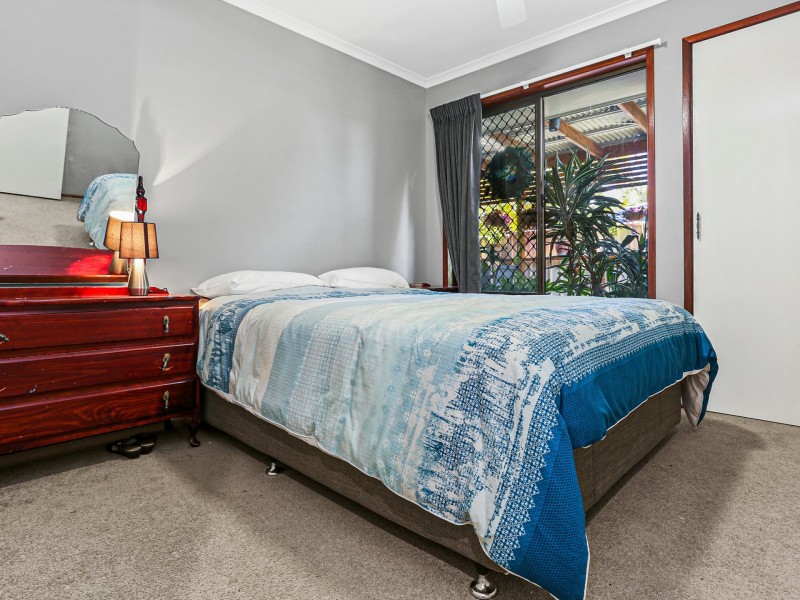 42 Sunderland Drive, Banksia Beach QLD 4507