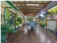 42 Sunderland Drive, Banksia Beach QLD 4507
