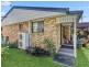 42 Sunderland Drive, Banksia Beach QLD 4507