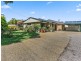 42 Sunderland Drive, Banksia Beach QLD 4507