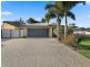 14 Sinclair Place, Ningi QLD 4511