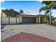 14 Sinclair Place, Ningi QLD 4511