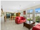 14 Sinclair Place, Ningi QLD 4511