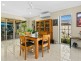 14 Sinclair Place, Ningi QLD 4511