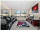 14 Sinclair Place, Ningi QLD 4511