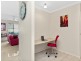 14 Sinclair Place, Ningi QLD 4511