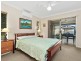 14 Sinclair Place, Ningi QLD 4511