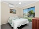 14 Sinclair Place, Ningi QLD 4511