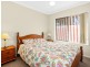 14 Sinclair Place, Ningi QLD 4511