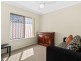 14 Sinclair Place, Ningi QLD 4511