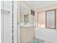 14 Sinclair Place, Ningi QLD 4511