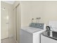 14 Sinclair Place, Ningi QLD 4511