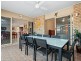 14 Sinclair Place, Ningi QLD 4511