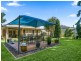 14 Sinclair Place, Ningi QLD 4511