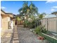 14 Sinclair Place, Ningi QLD 4511