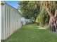 14 Sinclair Place, Ningi QLD 4511