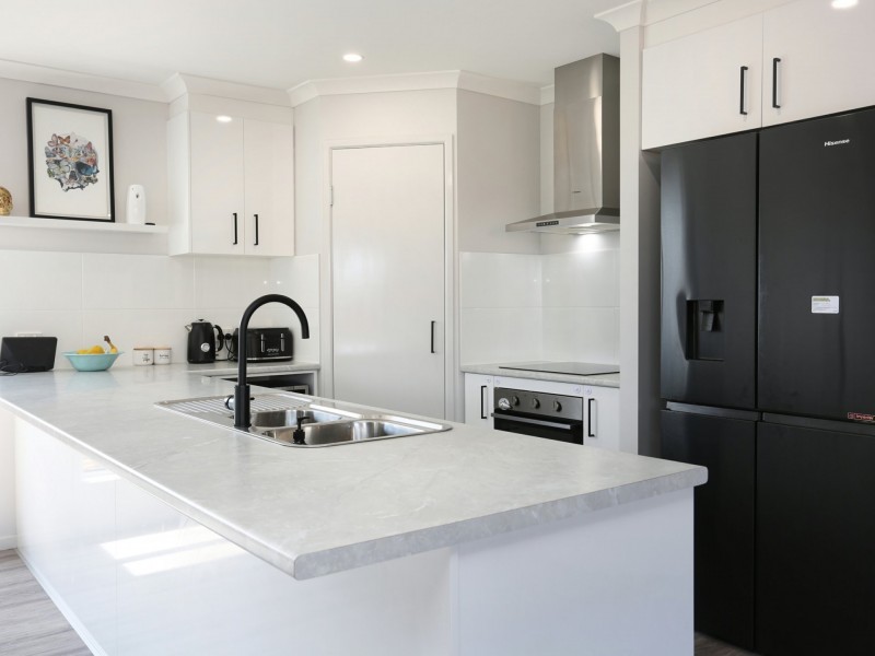 33 Water Gum Crescent, Ningi QLD 4511