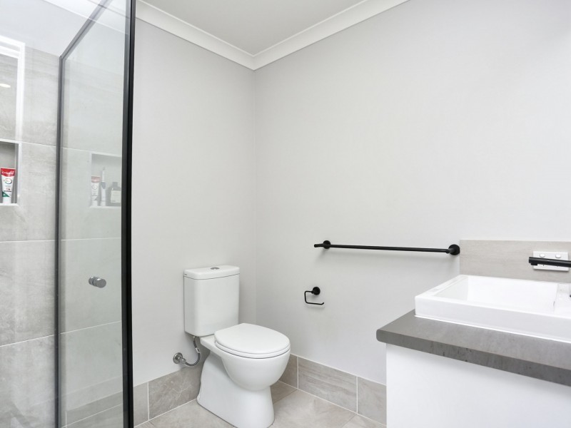 33 Water Gum Crescent, Ningi QLD 4511