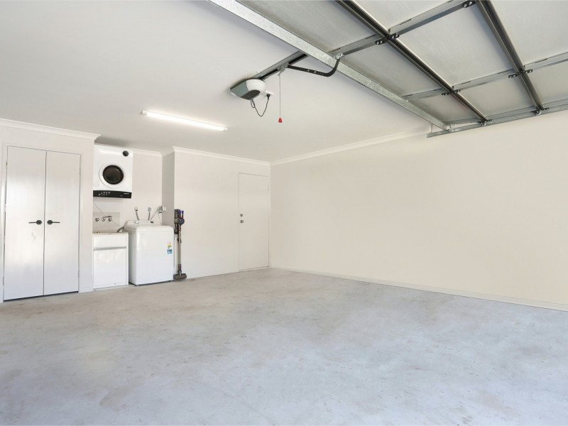 33 Water Gum Crescent, Ningi QLD 4511