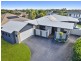 5 Mainbrace Court, Banksia Beach QLD 4507