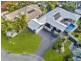 5 Mainbrace Court, Banksia Beach QLD 4507