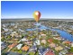 5 Mainbrace Court, Banksia Beach QLD 4507