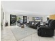 5 Mainbrace Court, Banksia Beach QLD 4507