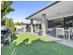 5 Mainbrace Court, Banksia Beach QLD 4507