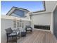 5 Mainbrace Court, Banksia Beach QLD 4507
