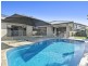 5 Mainbrace Court, Banksia Beach QLD 4507