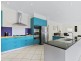 5 Mainbrace Court, Banksia Beach QLD 4507