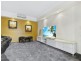 5 Mainbrace Court, Banksia Beach QLD 4507
