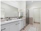 5 Mainbrace Court, Banksia Beach QLD 4507