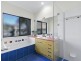 5 Mainbrace Court, Banksia Beach QLD 4507