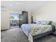 5 Mainbrace Court, Banksia Beach QLD 4507