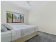 5 Mainbrace Court, Banksia Beach QLD 4507