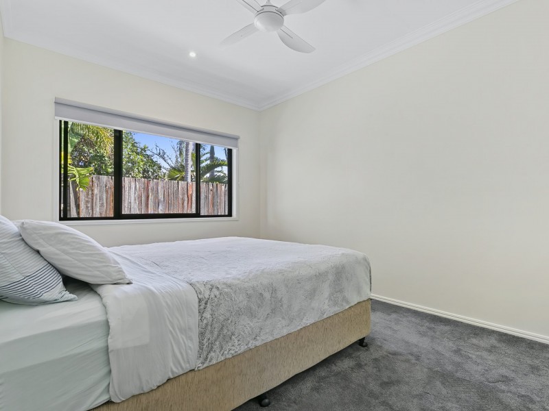 5 Mainbrace Court, Banksia Beach QLD 4507