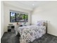 5 Mainbrace Court, Banksia Beach QLD 4507