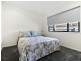 5 Mainbrace Court, Banksia Beach QLD 4507