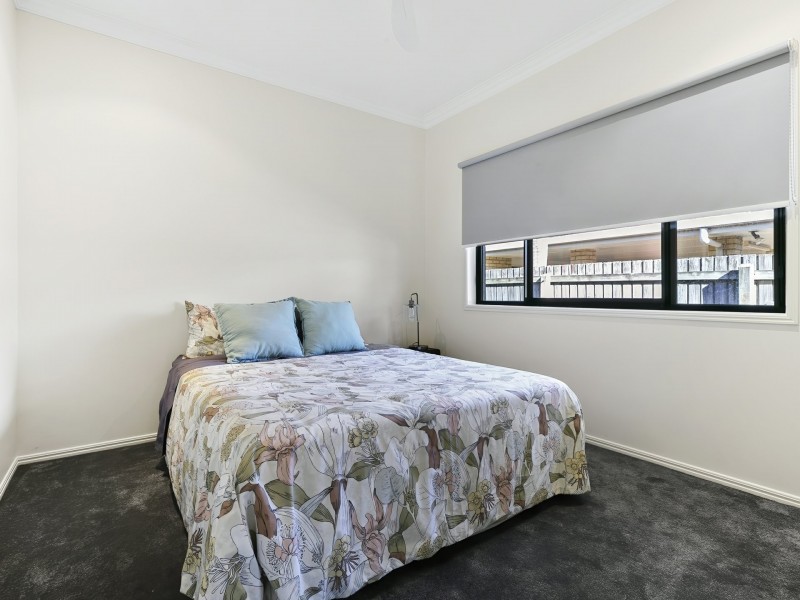 5 Mainbrace Court, Banksia Beach QLD 4507