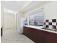 5 Mainbrace Court, Banksia Beach QLD 4507